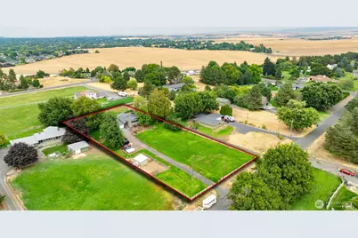 371 Hill Road, Walla Walla, WA 99362 - Photo 11