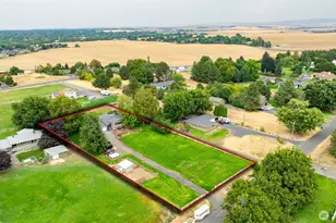 371 Hill Rd, Walla Walla, WA 99362 - Photo 11