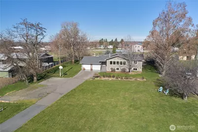 371 Hill Road, Walla Walla, WA 99362 - Photo 7