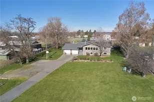 371 Hill Rd, Walla Walla, WA 99362 - Photo 7