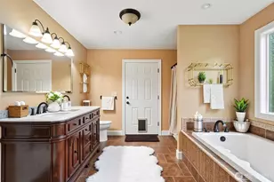 371 Hill Rd, Walla Walla, WA 99362 - Photo 21