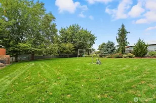 371 Hill Rd, Walla Walla, WA 99362 - Photo 33