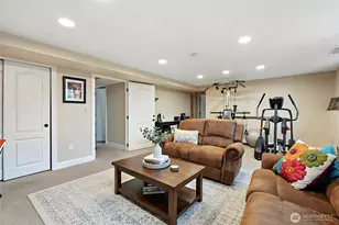 371 Hill Rd, Walla Walla, WA 99362 - Photo 23