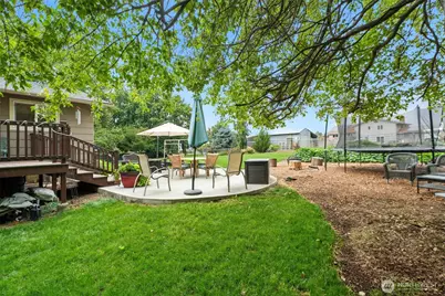 371 Hill Road, Walla Walla, WA 99362 - Photo 31