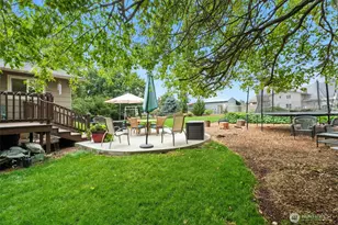 371 Hill Rd, Walla Walla, WA 99362 - Photo 31