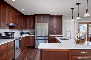 371 Hill Rd, Walla Walla, WA 99362 - Photo 19