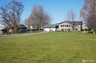 371 Hill Rd, Walla Walla, WA 99362 - Photo 5