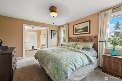 371 Hill Road, Walla Walla, WA 99362 - Photo 25