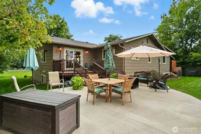 371 Hill Road, Walla Walla, WA 99362 - Photo 37