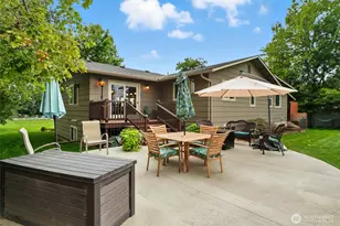 371 Hill Rd, Walla Walla, WA 99362 - Photo 37