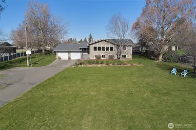 371 Hill Road, Walla Walla, WA 99362 - Photo 9