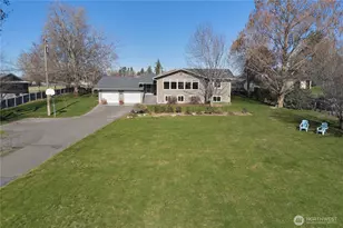 371 Hill Rd, Walla Walla, WA 99362 - Photo 9