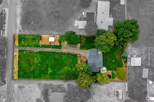 371 Hill Rd, Walla Walla, WA 99362 - Photo 3