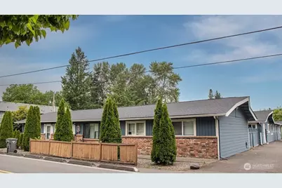 808 I Street NE, Auburn, WA 98002 - Photo 5