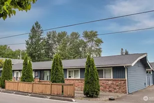 808 I St NE, Auburn, WA 98002 - Photo 5