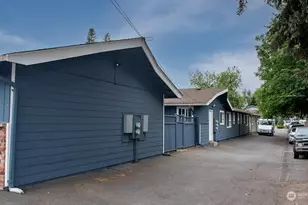 808 I St NE, Auburn, WA 98002 - Photo 3