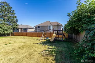 14636 46th Ave S, Tukwila, WA 98168 - Photo 35