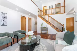 14636 46th Ave S, Tukwila, WA 98168 - Photo 13