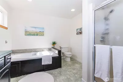 14636 46th Avenue S, Tukwila, WA 98168 - Photo 11