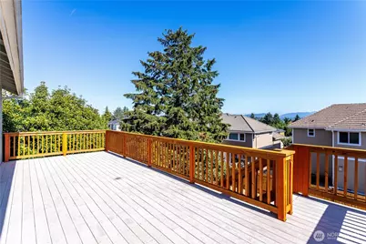 14636 46th Avenue S, Tukwila, WA 98168 - Photo 31