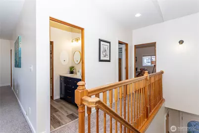 14636 46th Avenue S, Tukwila, WA 98168 - Photo 23