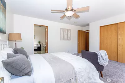 14636 46th Avenue S, Tukwila, WA 98168 - Photo 9