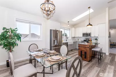 14636 46th Avenue S, Tukwila, WA 98168 - Photo 19