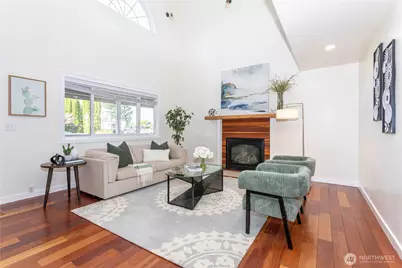 14636 46th Avenue S, Tukwila, WA 98168 - Photo 5