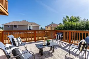 14636 46th Ave S, Tukwila, WA 98168 - Photo 33