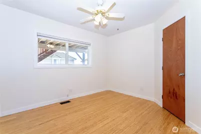 14636 46th Avenue S, Tukwila, WA 98168 - Photo 7