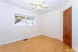 14636 46th Ave S, Tukwila, WA 98168 - Photo 7