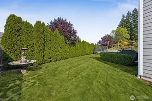 2909 65th St SE, Auburn, WA 98092 - Photo 31