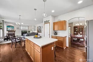 2909 65th St SE, Auburn, WA 98092 - Photo 9