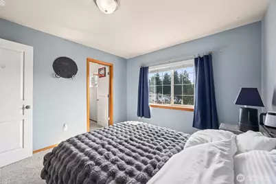 2909 65th Street SE, Auburn, WA 98092 - Photo 21