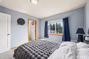 2909 65th St SE, Auburn, WA 98092 - Photo 21