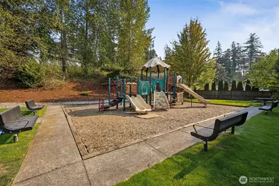 2909 65th Street SE, Auburn, WA 98092 - Photo 35