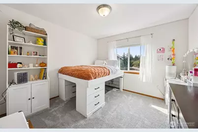 2909 65th Street SE, Auburn, WA 98092 - Photo 25