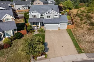 2909 65th St SE, Auburn, WA 98092 - Photo 3