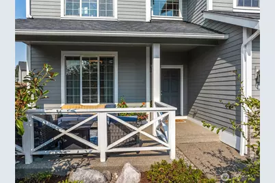 2909 65th Street SE, Auburn, WA 98092 - Photo 5