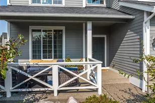 2909 65th St SE, Auburn, WA 98092 - Photo 5