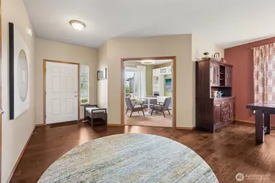 2909 65th Street SE, Auburn, WA 98092 - Photo 7