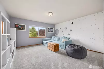 2909 65th Street SE, Auburn, WA 98092 - Photo 23