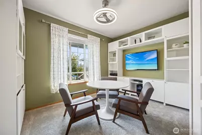 2909 65th Street SE, Auburn, WA 98092 - Photo 17