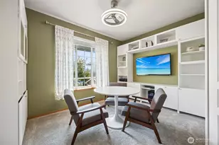 2909 65th St SE, Auburn, WA 98092 - Photo 17