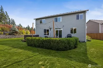 2909 65th Street SE, Auburn, WA 98092 - Photo 33