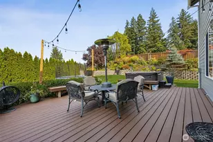 2909 65th St SE, Auburn, WA 98092 - Photo 29