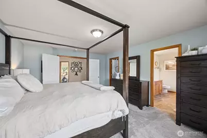 2909 65th Street SE, Auburn, WA 98092 - Photo 27