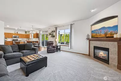 2909 65th Street SE, Auburn, WA 98092 - Photo 15