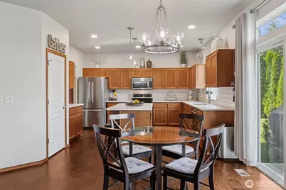 2909 65th Street SE, Auburn, WA 98092 - Photo 11