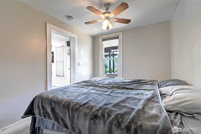 2327 Harrison Avenue, Everett, WA 98201 - Photo 13